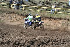 KVK Loket 2007 217